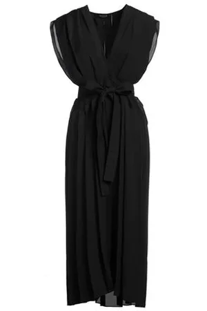 Fabiana Filippi VESTIDOS - Vestidos midi