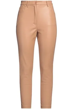 Denny Rose PARTES DE ABAJO - Pantalones