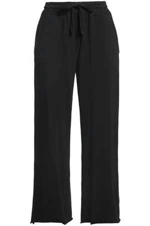 Crossley PARTES DE ABAJO - Pantalones