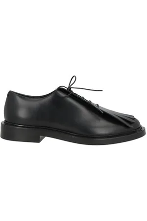 Max Mara CALZADO - Zapatos de cordones