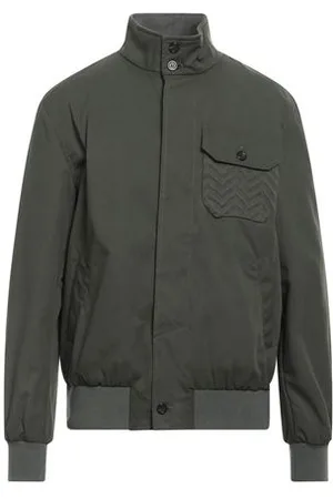 Missoni ROPA DE ABRIGO - Chaquetas y cazadoras