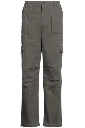 Acne Studios PARTES DE ABAJO - Pantalones