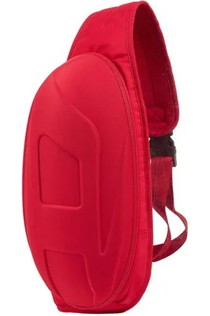 Diesel BOLSOS - Mochilas