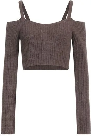 PESERICO SIGN PRENDAS DE PUNTO - Pullover