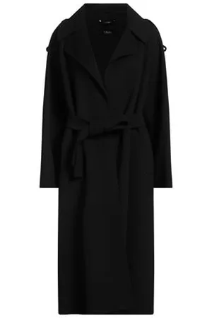 Max Mara ROPA DE ABRIGO - Abrigos