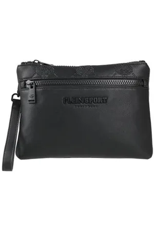 Philipp Plein BOLSOS - Bolsos de mano
