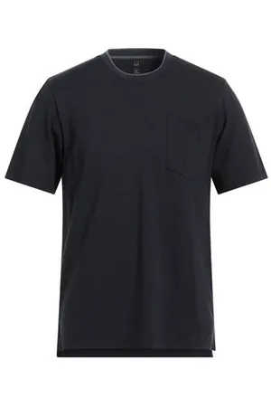 Dunhill CAMISETAS Y TOPS - Camisetas