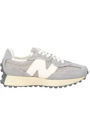 New Balance CALZADO - Sneakers