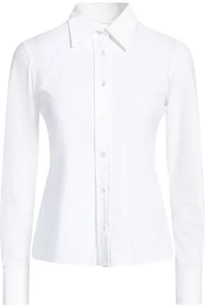 caliban CAMISETAS Y TOPS - Camisas