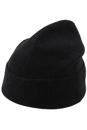 Max Mara COMPLEMENTOS - Sombreros