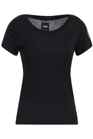 Colmar CAMISETAS Y TOPS - Camisetas