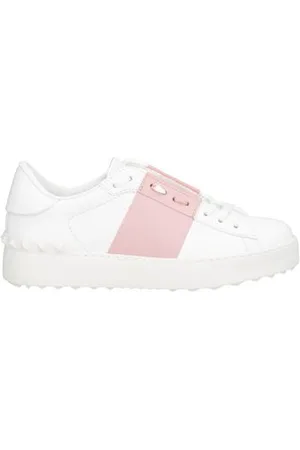 VALENTINO GARAVANI CALZADO - Sneakers