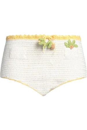 Mixik PARTES DE ABAJO - Pantalones cortos y bermudas