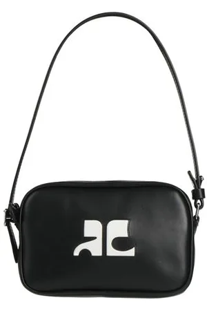 Courrèges BOLSOS - Bolsos de mano