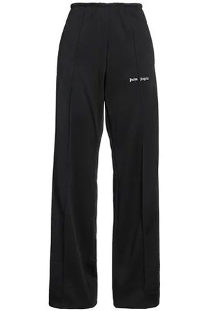 Palm Angels PARTES DE ABAJO - Pantalones