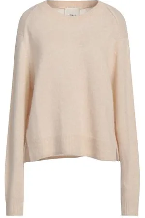Isabel Marant PRENDAS DE PUNTO - Pullover