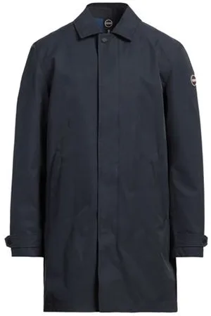 Colmar ROPA DE ABRIGO - Abrigos y gabardinas