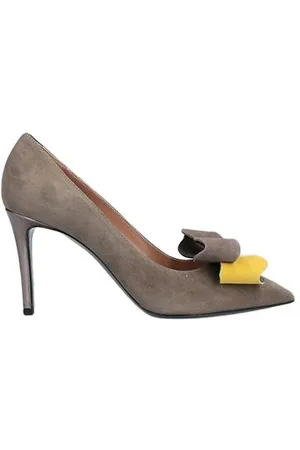 Pollini CALZADO - Zapatos de salón
