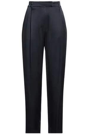 Max Mara PARTES DE ABAJO - Pantalones