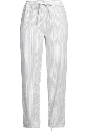 Crossley PARTES DE ABAJO - Pantalones