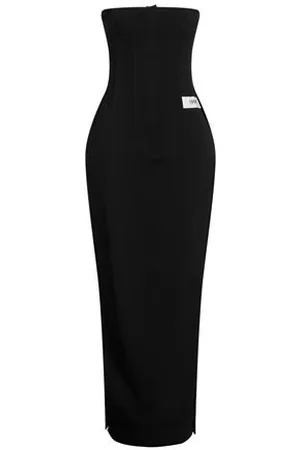 Dolce & Gabbana VESTIDOS - Vestidos largos