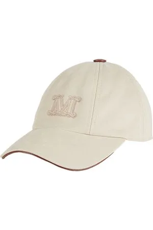 Max Mara COMPLEMENTOS - Sombreros