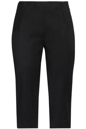 Givenchy PARTES DE ABAJO - Pantalones