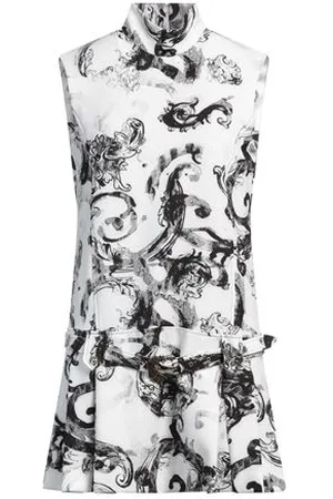 VERSACE VESTIDOS - Minivestidos