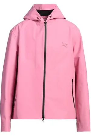 Burberry ROPA DE ABRIGO - Chaquetas y cazadoras