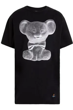 Vivienne Westwood CAMISETAS Y TOPS - Camisetas