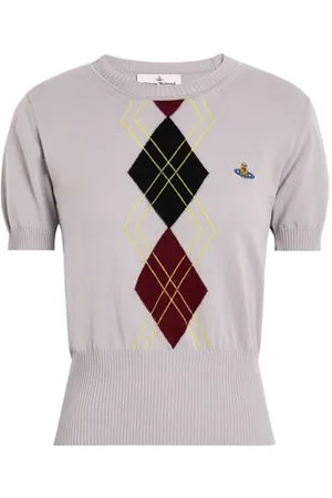 Vivienne Westwood PRENDAS DE PUNTO - Pullover