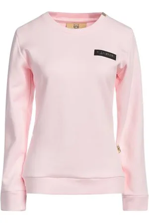 Philipp Plein CAMISETAS Y TOPS - Sudaderas