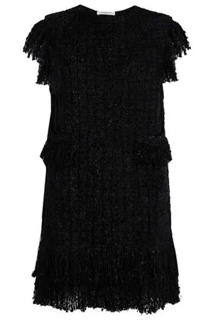 CHARLOTT ROPA DE ABRIGO - Abrigos