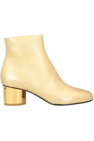 Salvatore Ferragamo CALZADO - Botines de caña alta