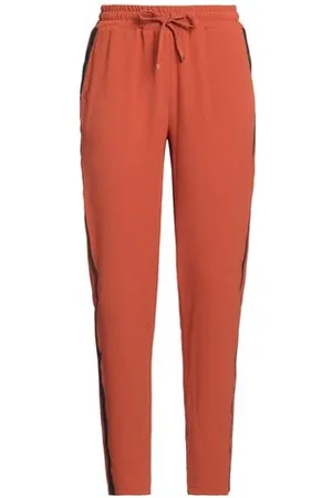 Trussardi PARTES DE ABAJO - Pantalones