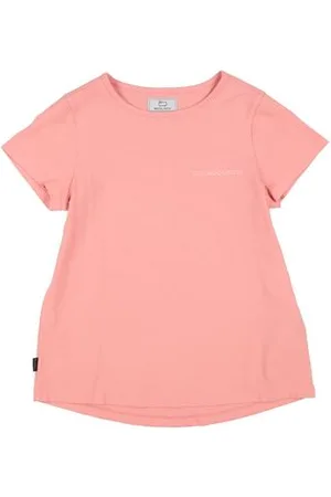 Woolrich CAMISETAS Y TOPS - Camisetas