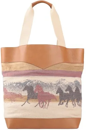 Woolrich BOLSOS - Bolsos de asas largas