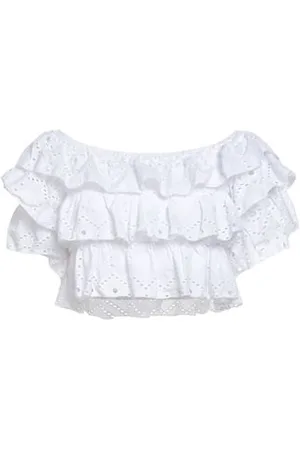 Imperial CAMISETAS Y TOPS - Tops
