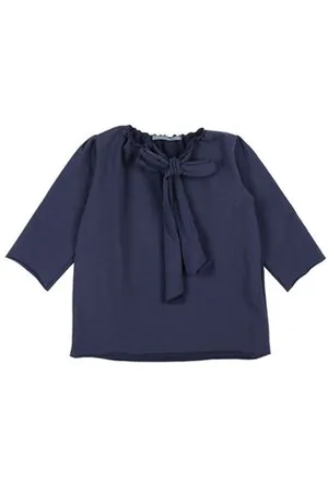 YOOX VESTIDOS - Vestidos para niña