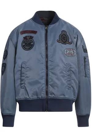 Guess ROPA DE ABRIGO - Chaquetas y cazadoras
