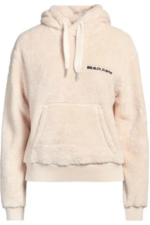 Marant Etoile CAMISETAS Y TOPS - Sudaderas