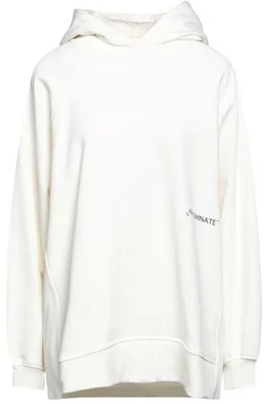 hinnominate CAMISETAS Y TOPS - Sudaderas