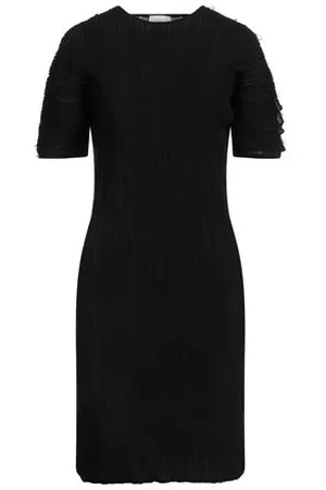 Salvatore Ferragamo VESTIDOS - Vestidos midi