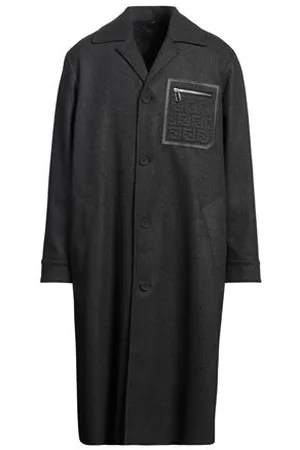 Fendi ROPA DE ABRIGO - Abrigos