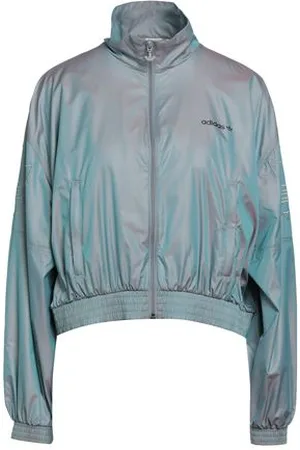 adidas ROPA DE ABRIGO - Chaquetas y cazadoras
