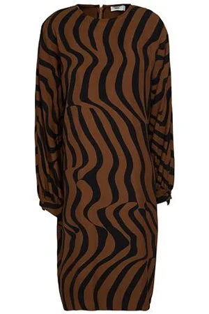 Closed VESTIDOS - Vestidos midi