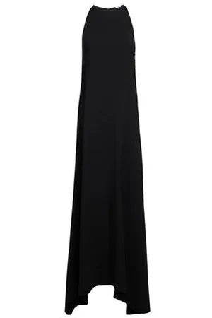 Jil Sander VESTIDOS - Vestidos largos