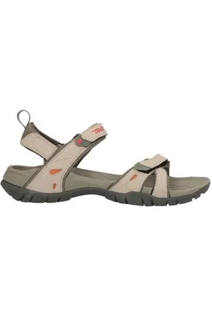 Teva CALZADO - Sandalias con cierre