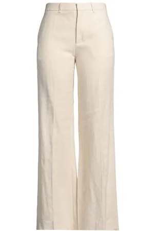 Chloé PARTES DE ABAJO - Pantalones