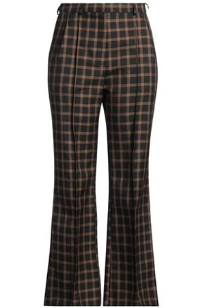Kenzo PARTES DE ABAJO - Pantalones